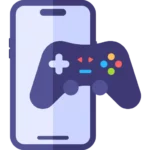 mobile-game