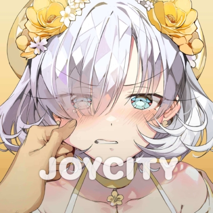 Game of Dice代儲值 - 石頭手遊代儲