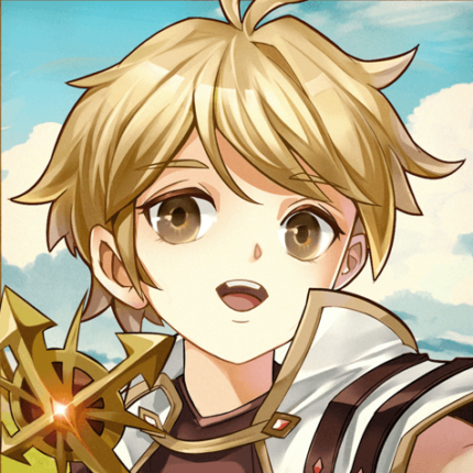 命運之輪代儲值