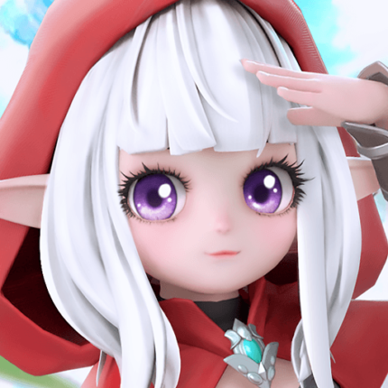 時空旅人代儲值