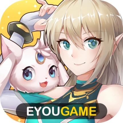 月見之螢代儲值