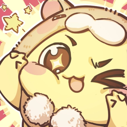 精靈樂章這樣的夥伴沒問題嗎代儲值